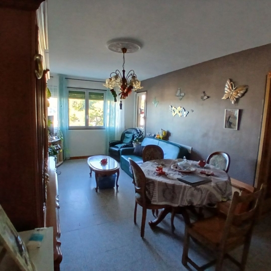  LEOJADE : Appartement | MARSEILLE (13014) | 58 m2 | 99 000 € 