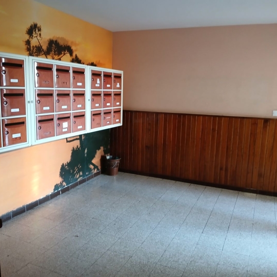  LEOJADE : Appartement | MARSEILLE (13014) | 58 m2 | 99 000 € 