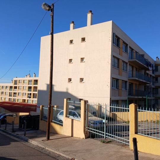 LEOJADE : Appartement | MARSEILLE (13014) | 58.00m2 | 99 000 € 