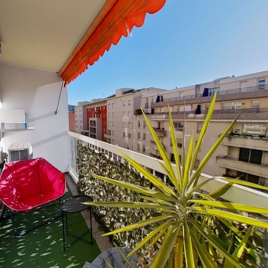  LEOJADE : Apartment | MARSEILLE (13010) | 95 m2 | 215 000 € 