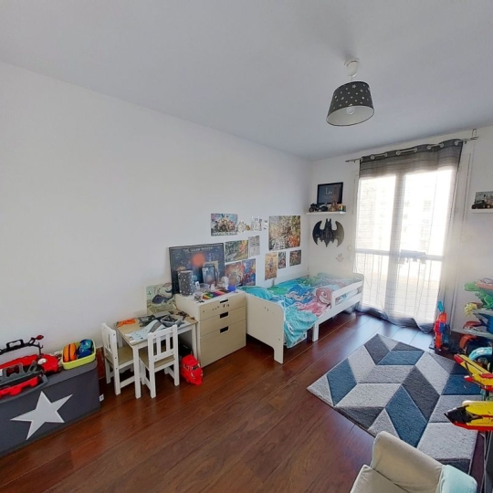  LEOJADE : Apartment | MARSEILLE (13010) | 95 m2 | 215 000 € 
