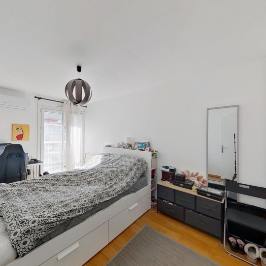  LEOJADE : Apartment | MARSEILLE (13010) | 95 m2 | 215 000 € 