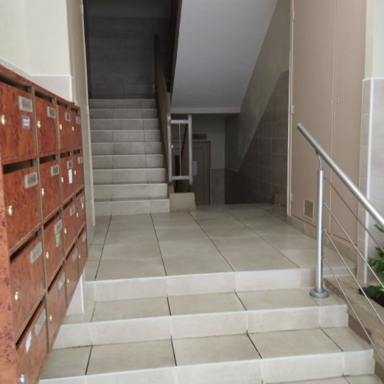  LEOJADE : Apartment | MARSEILLE (13010) | 95 m2 | 215 000 € 