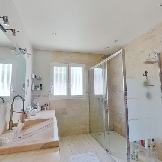  LEOJADE : Maison / Villa | AUBAGNE (13400) | 140 m2 | 779 000 € 