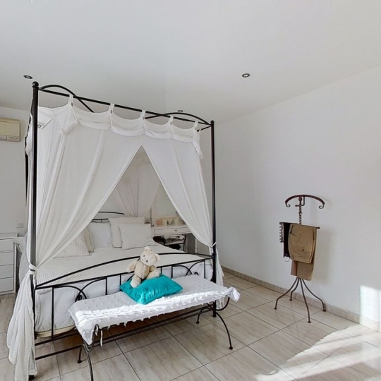  LEOJADE : Maison / Villa | AUBAGNE (13400) | 140 m2 | 779 000 € 