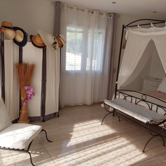  LEOJADE : Maison / Villa | AUBAGNE (13400) | 140 m2 | 779 000 € 