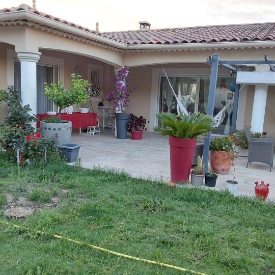 LEOJADE : Maison / Villa | AUBAGNE (13400) | 140.00m2 | 779 000 € 