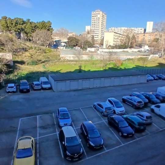  Annonces MARSEILLE4 : Apartment | MARSEILLE (13013) | 70 m2 | 115 000 € 