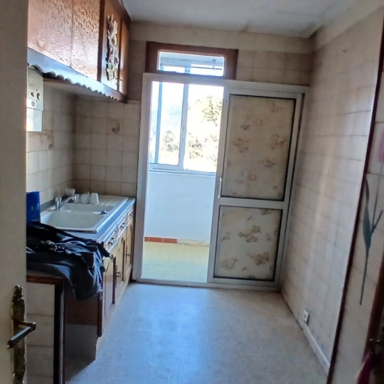  Annonces MARSEILLE4 : Apartment | MARSEILLE (13013) | 70 m2 | 115 000 € 