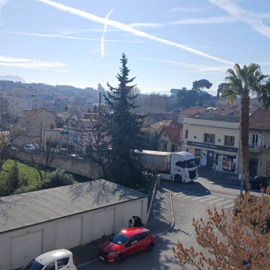  Annonces MARSEILLE4 : Apartment | MARSEILLE (13013) | 70 m2 | 115 000 € 
