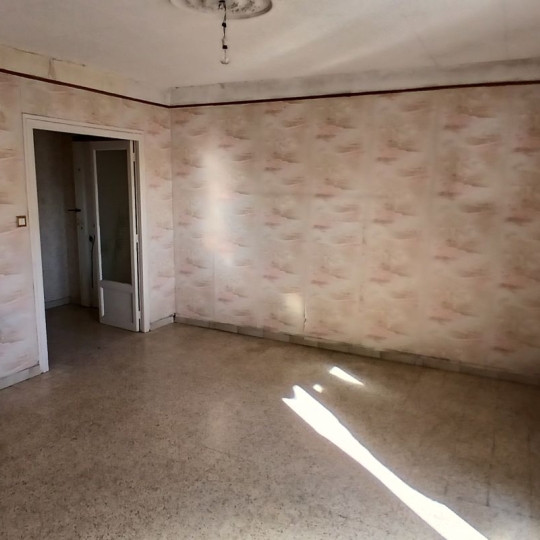  Annonces MARSEILLE4 : Apartment | MARSEILLE (13013) | 70 m2 | 115 000 € 