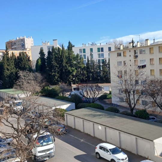  Annonces MARSEILLE4 : Apartment | MARSEILLE (13013) | 70 m2 | 115 000 € 