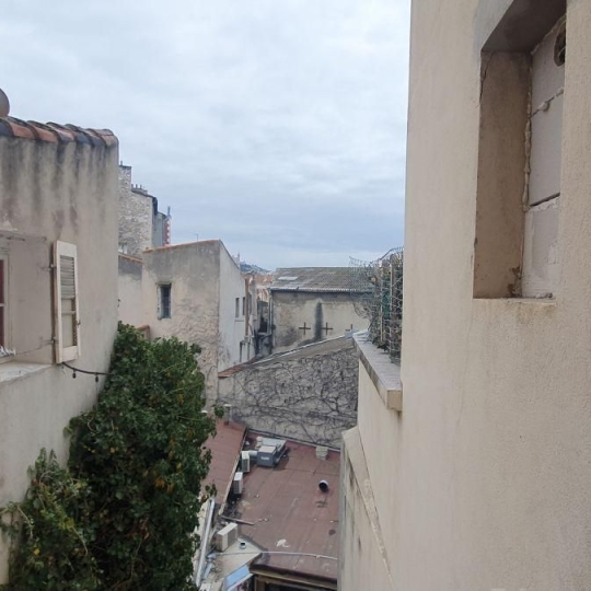  LEOJADE : Appartement | MARSEILLE (13002) | 54 m2 | 152 000 € 
