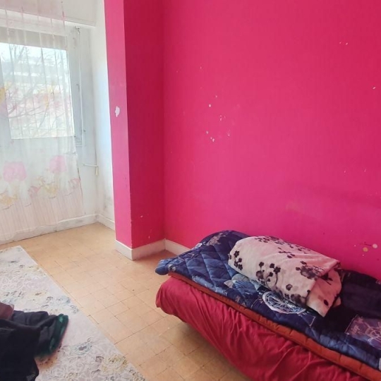  LEOJADE : Appartement | MARSEILLE (13002) | 54 m2 | 152 000 € 