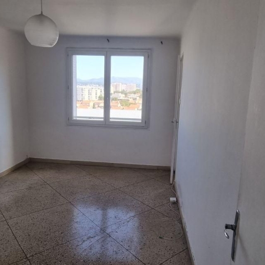  LEOJADE : Appartement | MARSEILLE (13010) | 38 m2 | 49 000 € 