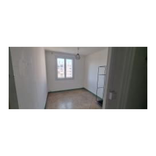  LEOJADE : Appartement | MARSEILLE (13010) | 38 m2 | 49 000 € 