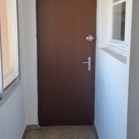  LEOJADE : Appartement | MARSEILLE (13010) | 38 m2 | 49 000 € 