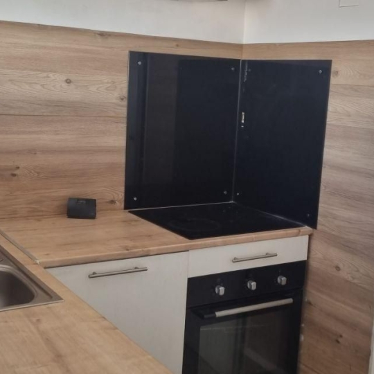  LEOJADE : Appartement | MARSEILLE (13010) | 38 m2 | 49 000 € 