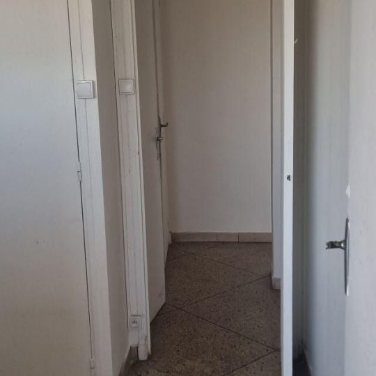  LEOJADE : Appartement | MARSEILLE (13010) | 38 m2 | 49 000 € 