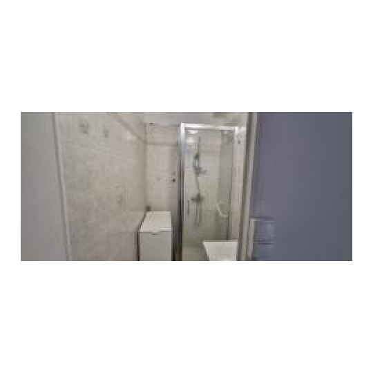  LEOJADE : Appartement | MARSEILLE (13010) | 38 m2 | 49 000 € 
