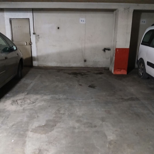  LEOJADE : Appartement | MARSEILLE (13014) | 75 m2 | 127 000 € 