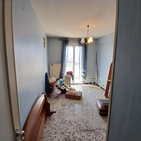  LEOJADE : Appartement | MARSEILLE (13014) | 75 m2 | 127 000 € 
