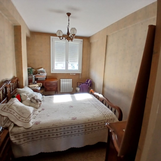  LEOJADE : Appartement | MARSEILLE (13014) | 76 m2 | 106 000 € 