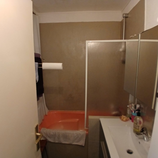  LEOJADE : Appartement | MARSEILLE (13014) | 76 m2 | 106 000 € 