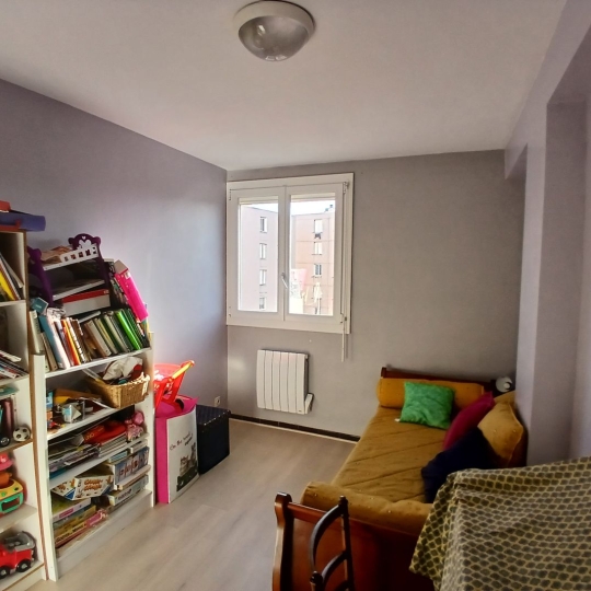  LEOJADE : Appartement | MARSEILLE (13014) | 76 m2 | 106 000 € 