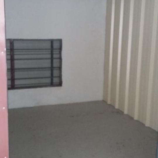  Annonces MARSEILLE4 : Parking | LES PENNES-MIRABEAU (13170) | 4 m2 | 90 € 