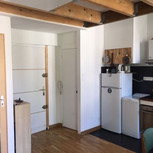  Annonces MARSEILLE4 : Appartement | MARSEILLE (13001) | 36 m2 | 155 000 € 