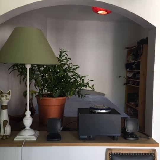  Annonces MARSEILLE4 : Appartement | MARSEILLE (13001) | 36 m2 | 155 000 € 