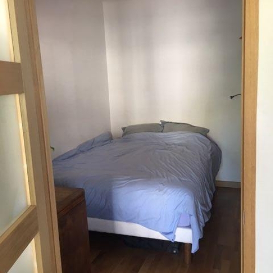  Annonces MARSEILLE4 : Appartement | MARSEILLE (13001) | 36 m2 | 155 000 € 