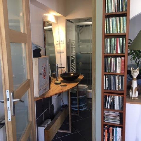  Annonces MARSEILLE4 : Appartement | MARSEILLE (13001) | 36 m2 | 155 000 € 