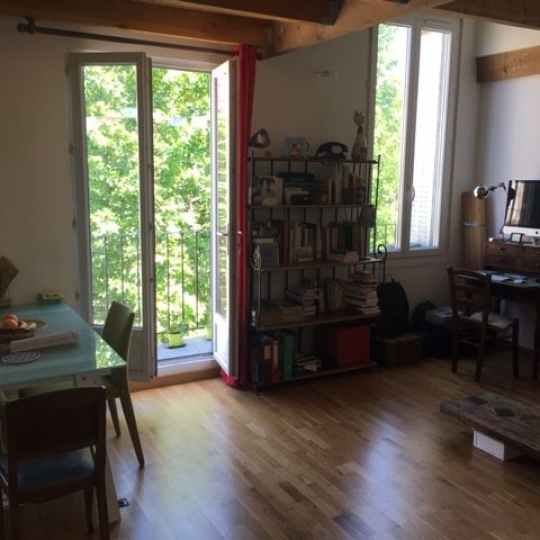 Annonces MARSEILLE4 : Appartement | MARSEILLE (13001) | 36.00m2 | 155 000 € 