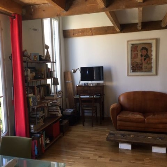  Annonces MARSEILLE4 : Appartement | MARSEILLE (13001) | 36 m2 | 155 000 € 