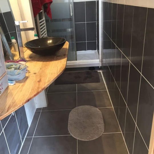  Annonces MARSEILLE4 : Appartement | MARSEILLE (13001) | 36 m2 | 155 000 € 