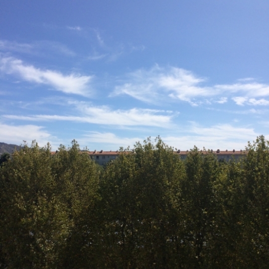  Annonces MARSEILLE4 : Appartement | MARSEILLE (13012) | 66 m2 | 875 € 