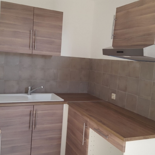  Annonces MARSEILLE4 : Appartement | MARSEILLE (13012) | 66 m2 | 875 € 