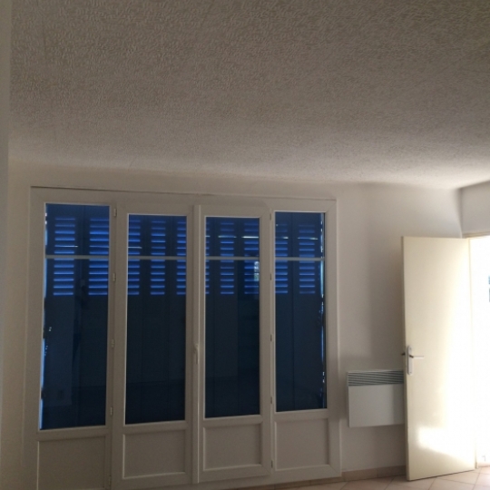  Annonces MARSEILLE4 : Appartement | MARSEILLE (13012) | 66 m2 | 875 € 