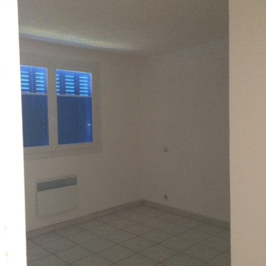  Annonces MARSEILLE4 : Appartement | MARSEILLE (13012) | 66 m2 | 875 € 