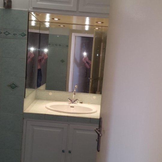  Annonces MARSEILLE4 : Appartement | MARSEILLE (13012) | 66 m2 | 875 € 