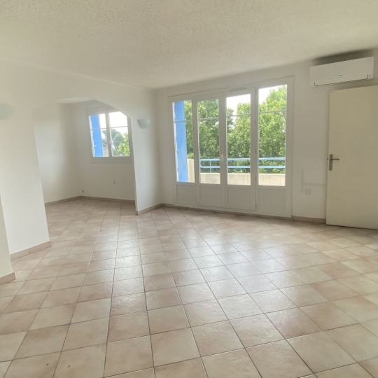 Annonces MARSEILLE4 : Appartement | MARSEILLE (13012) | 66.00m2 | 875 € 