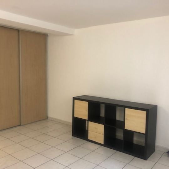  Annonces MARSEILLE4 : Appartement | MARSEILLE (13013) | 22 m2 | 480 € 