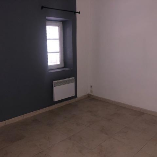  Annonces MARSEILLE4 : Appartement | MARSEILLE (13013) | 67 m2 | 890 € 