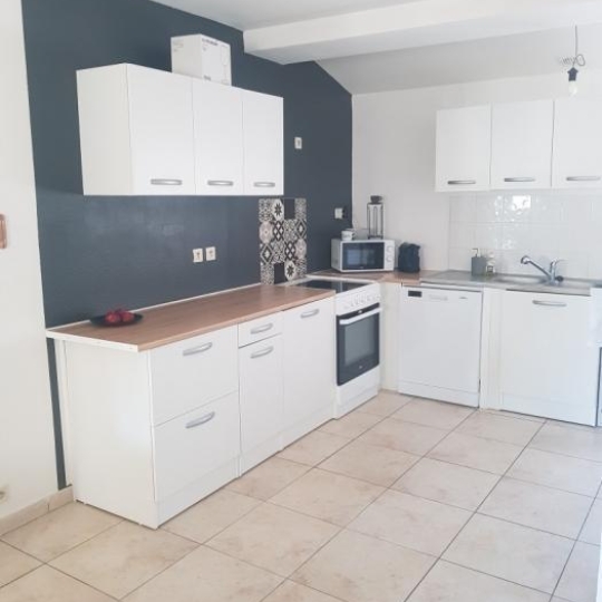  Annonces MARSEILLE4 : Appartement | MARSEILLE (13013) | 67 m2 | 890 € 