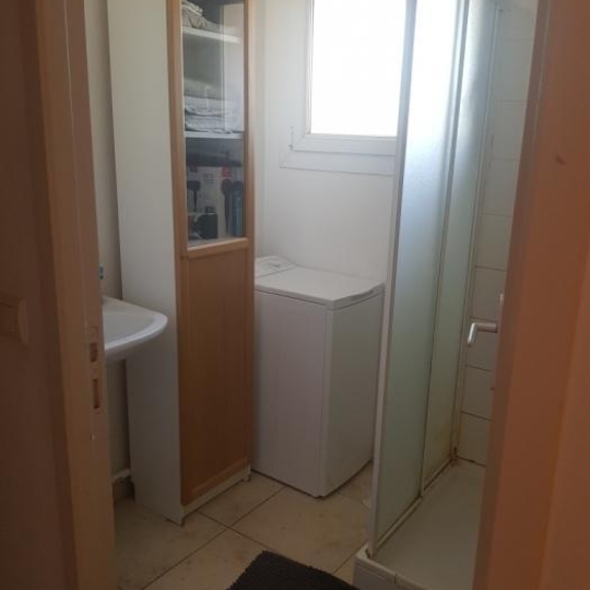  Annonces MARSEILLE4 : Appartement | MARSEILLE (13013) | 67 m2 | 890 € 