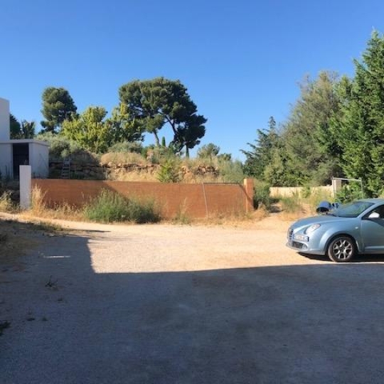  Annonces MARSEILLE4 : Appartement | MARSEILLE (13013) | 67 m2 | 890 € 