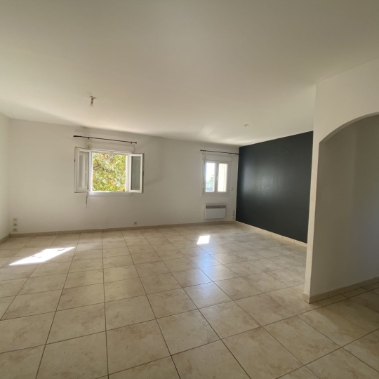  Annonces MARSEILLE4 : Appartement | MARSEILLE (13013) | 67 m2 | 890 € 