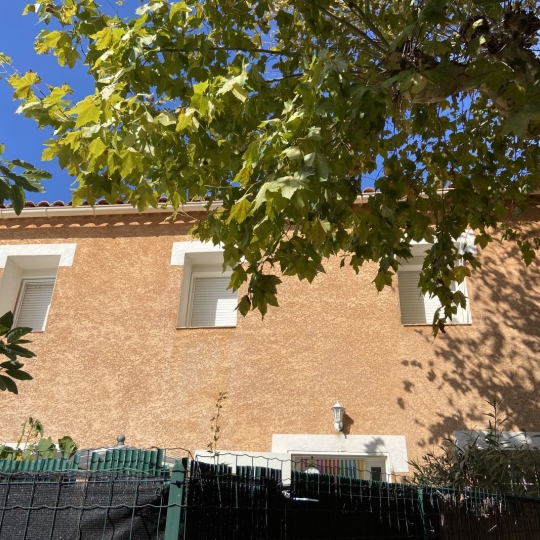  Annonces MARSEILLE4 : Appartement | MARSEILLE (13013) | 67 m2 | 890 € 
